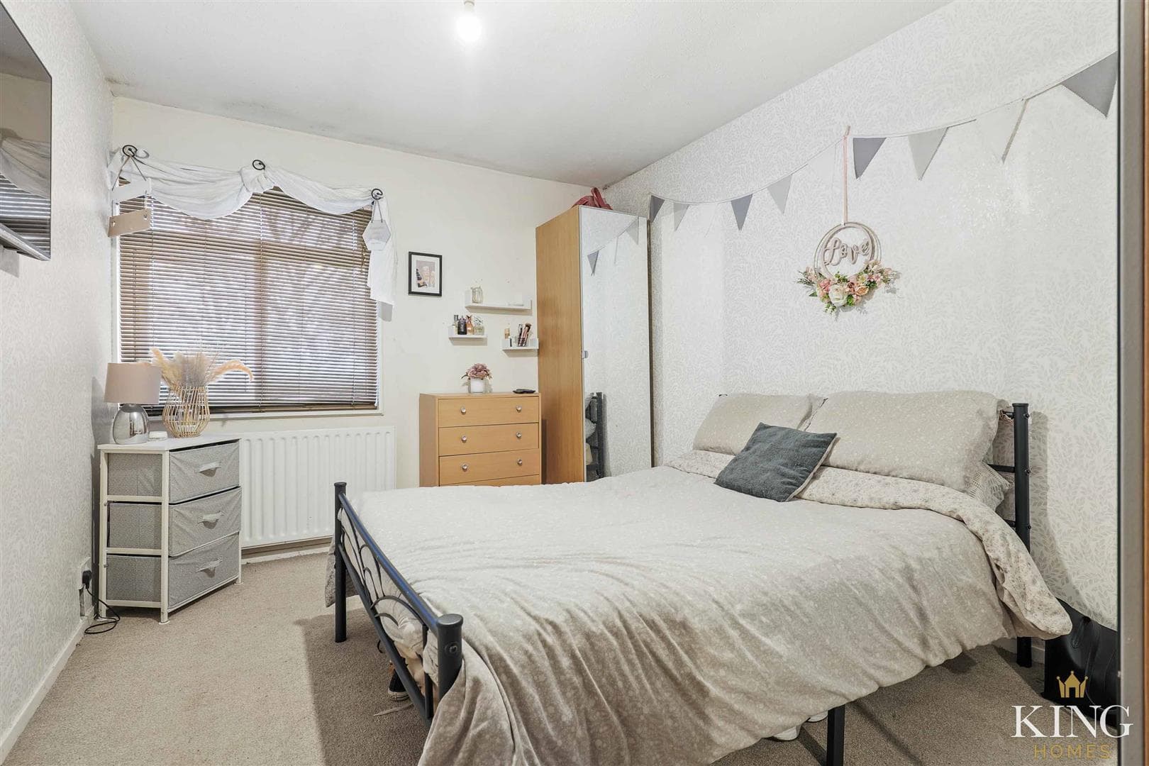 Property 10