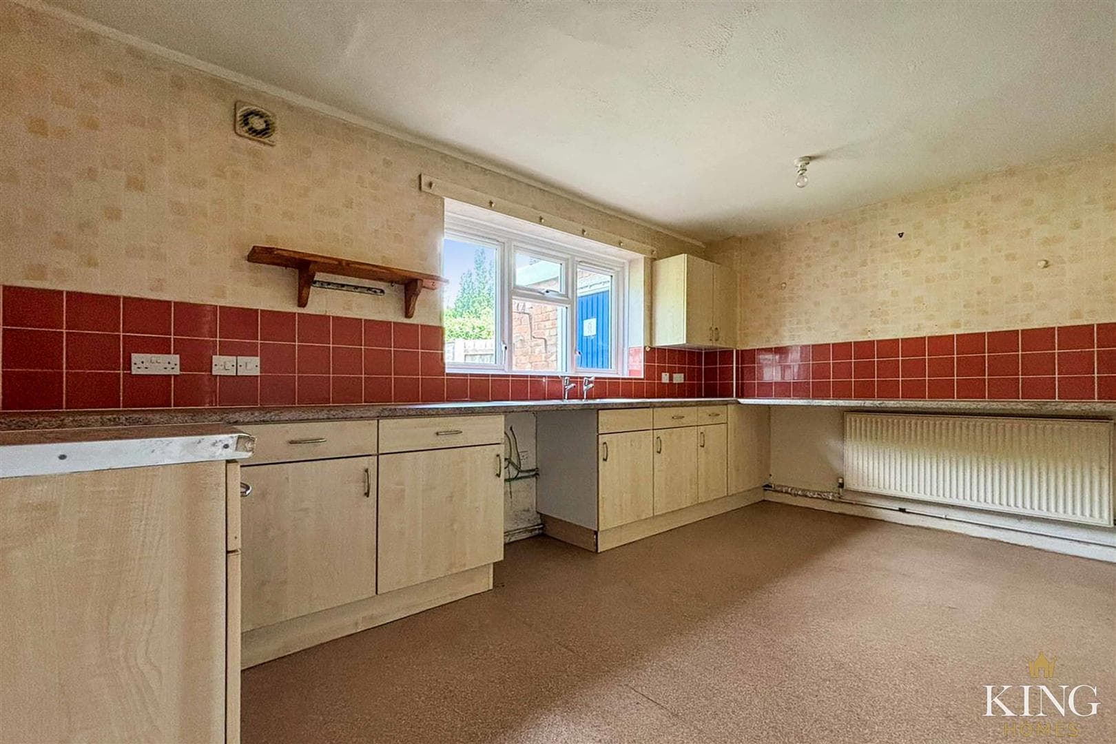 Property 3