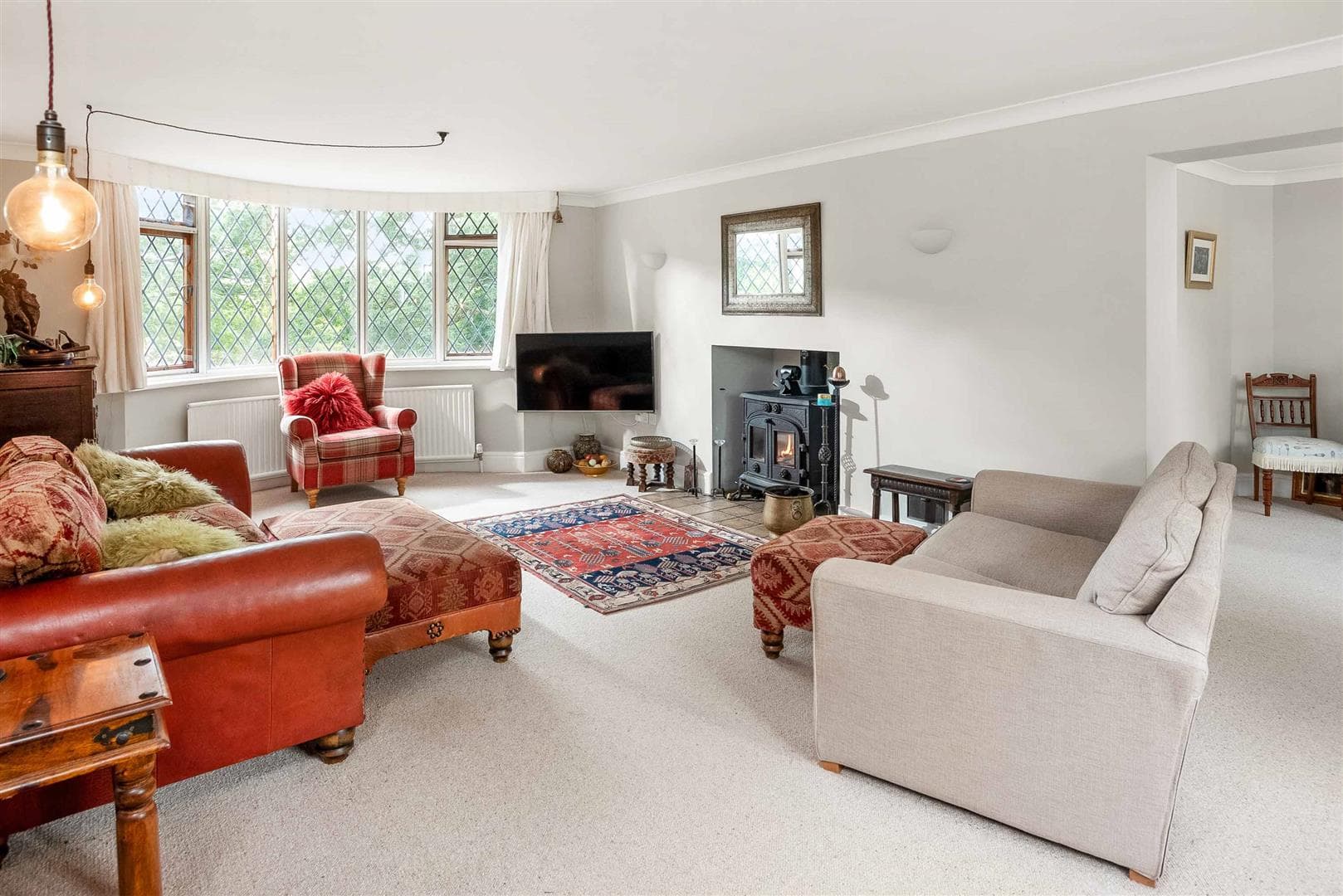 Property 2