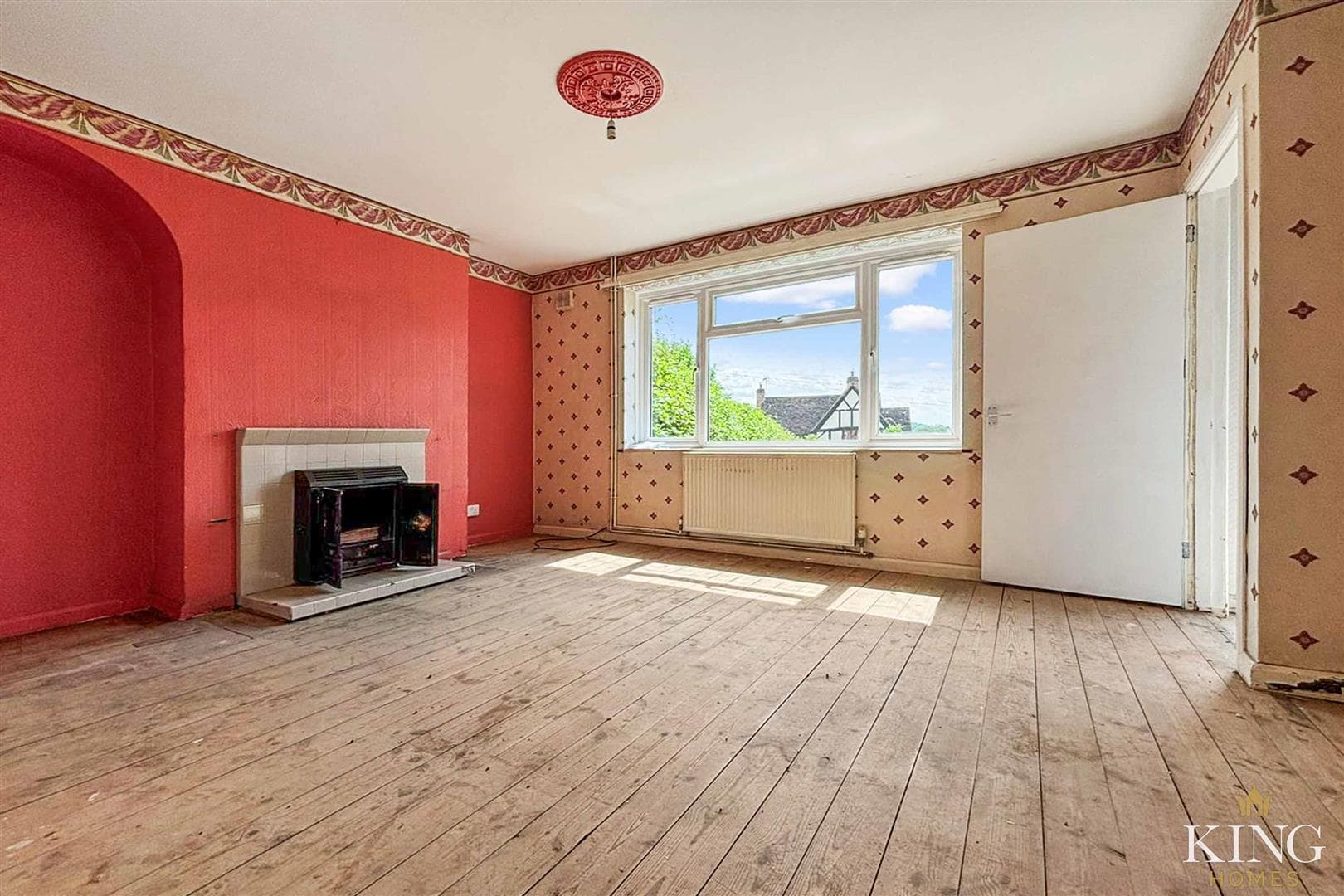 Property 1
