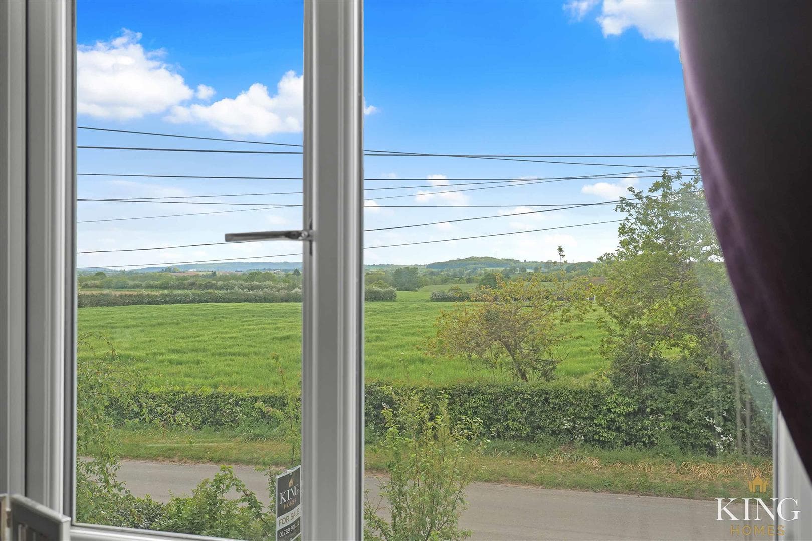 Property 11