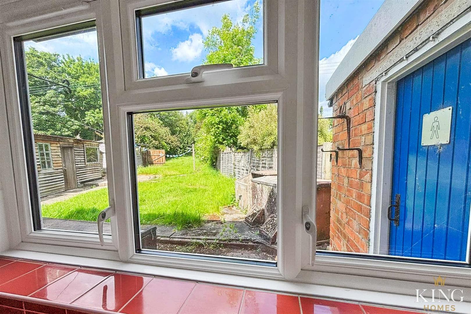 Property 11