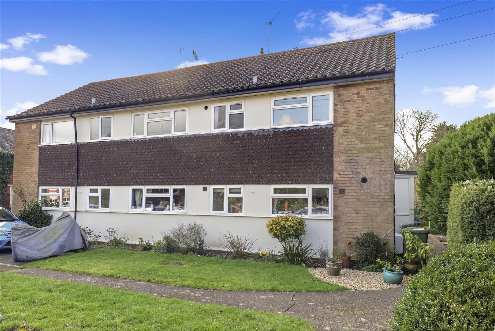 Property 1