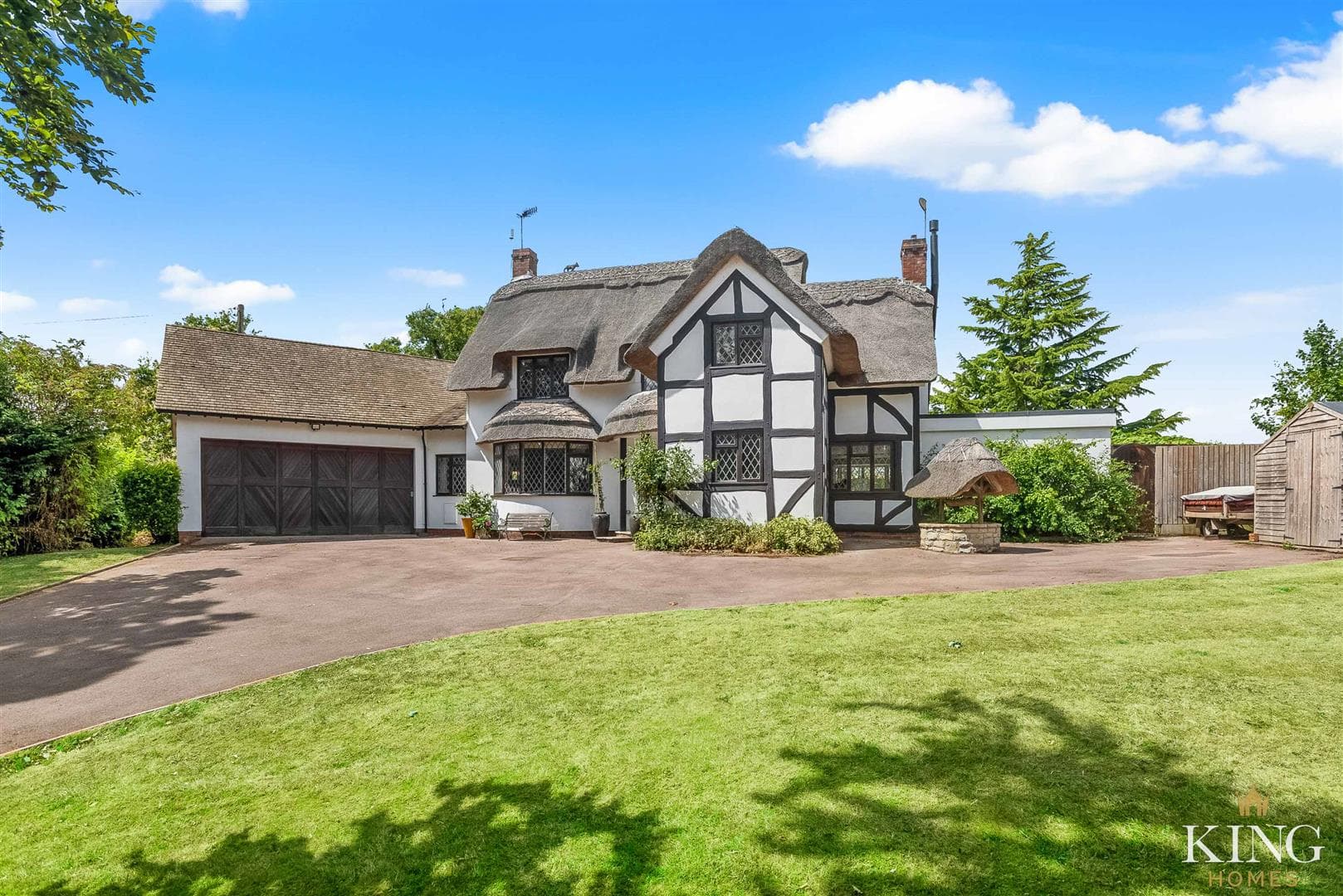Property 3