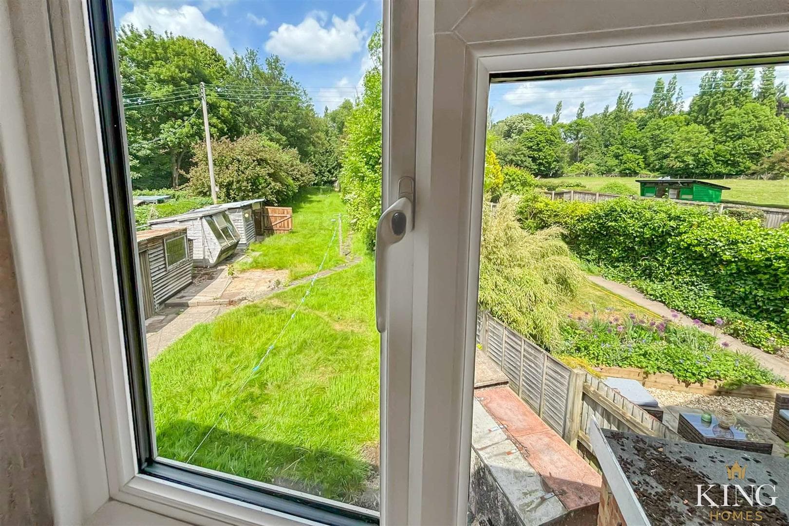 Property 10