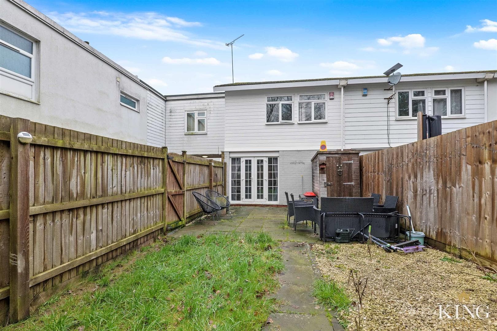 Property 12