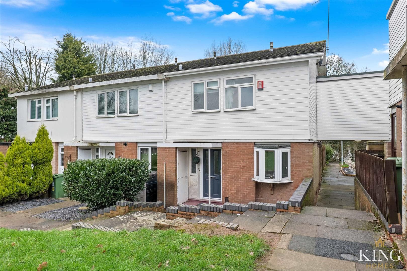 Property 13