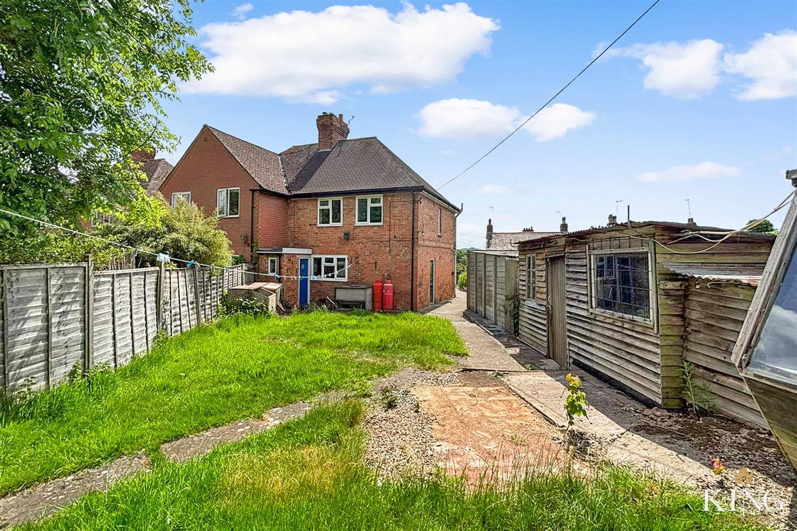 Property 12