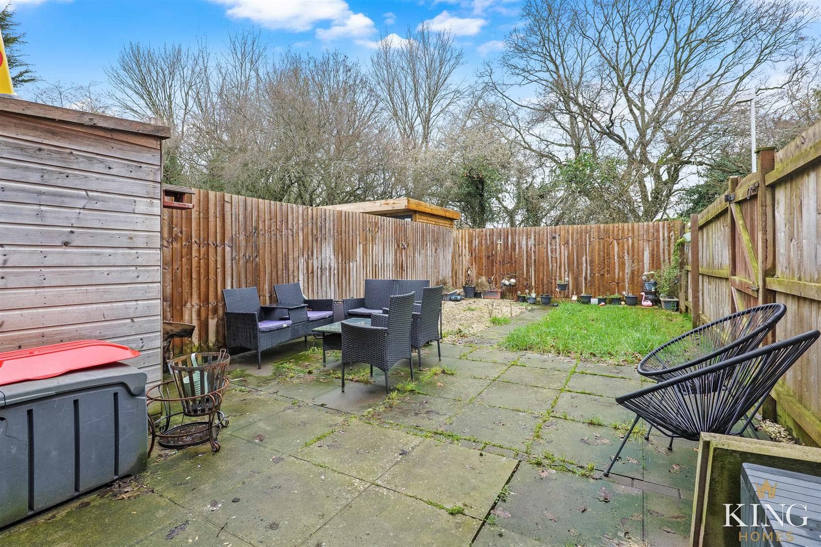Property 11