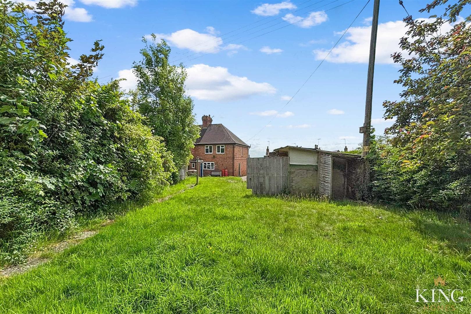 Property 13
