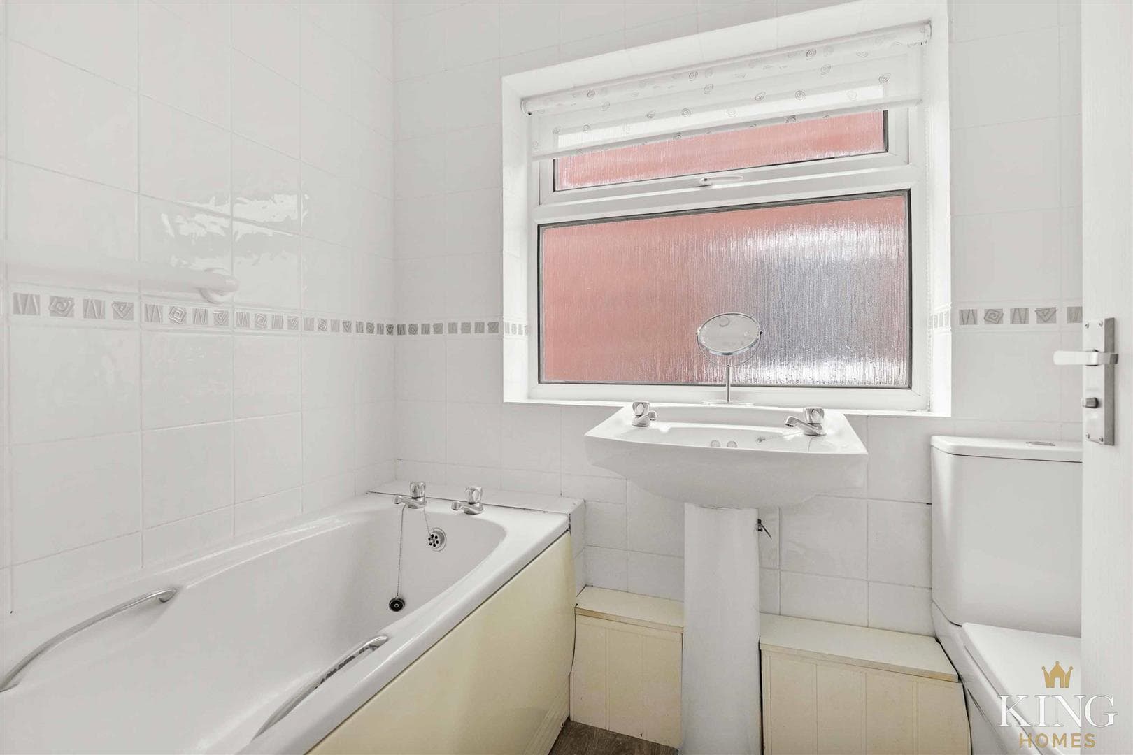 Property 11