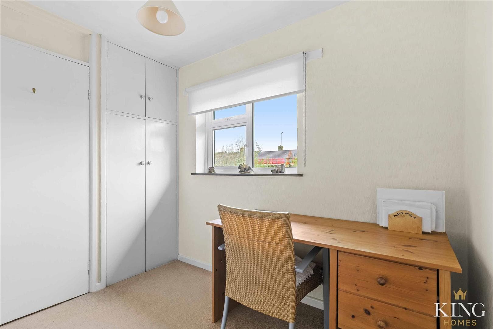 Property 11