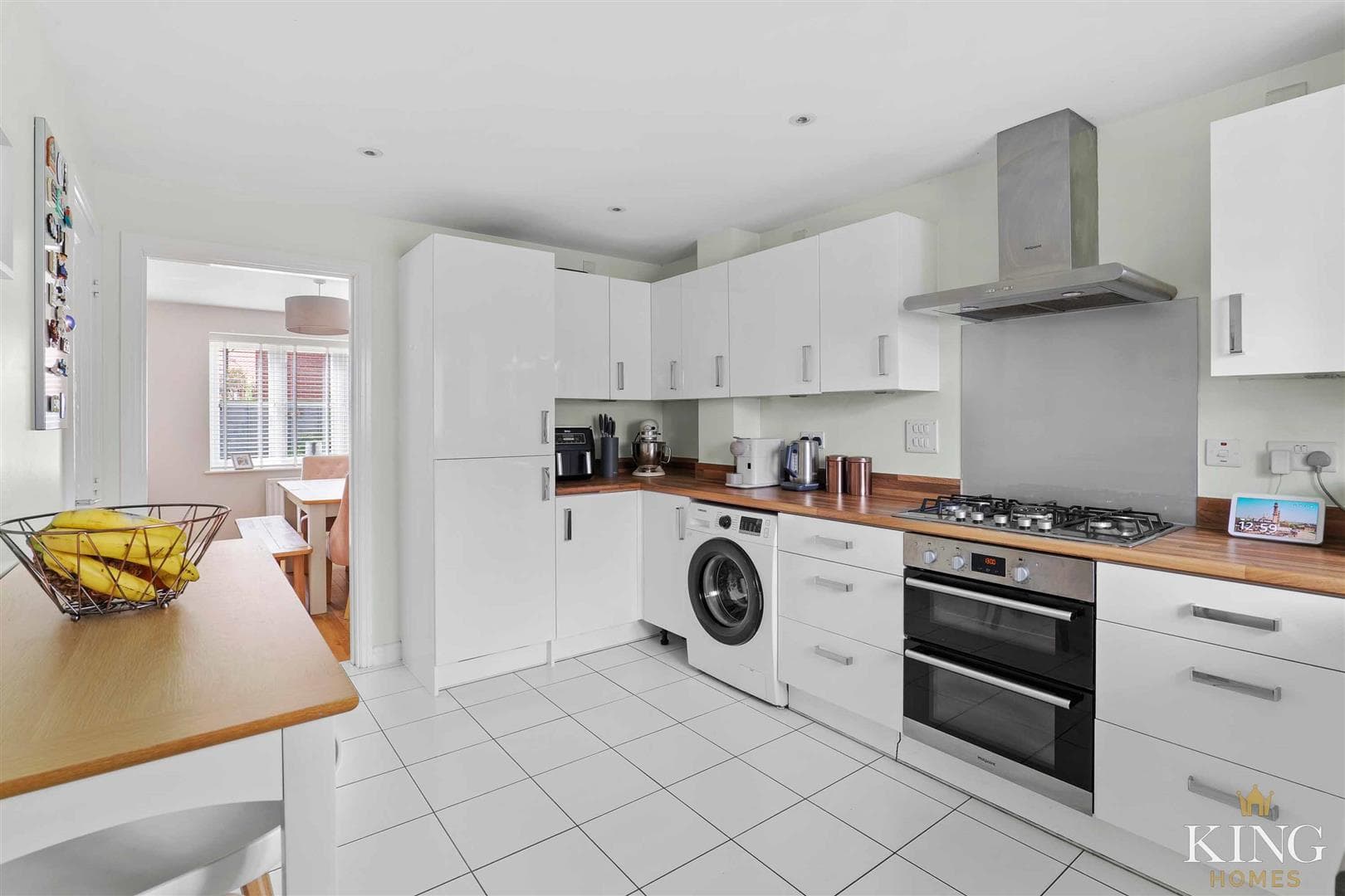Property 6