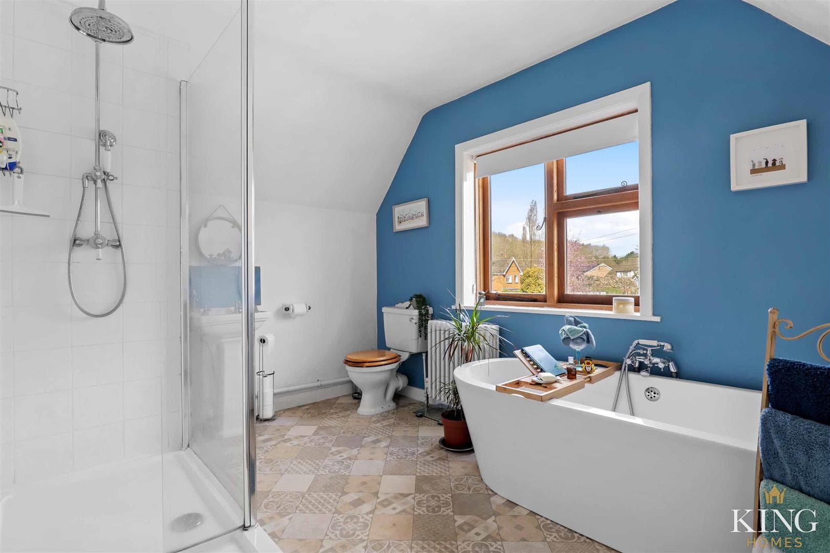 Property 10