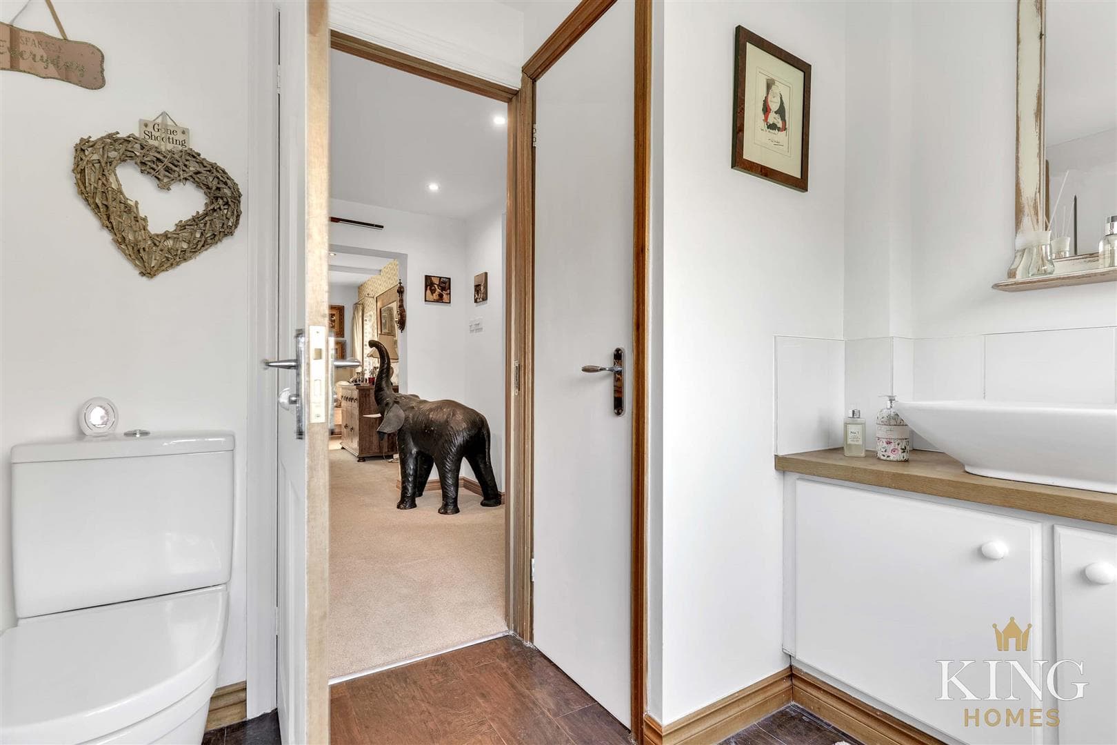 Property 10