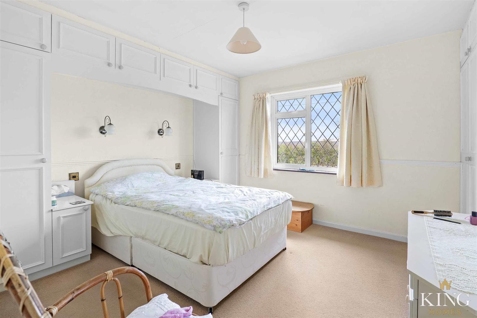 Property 10