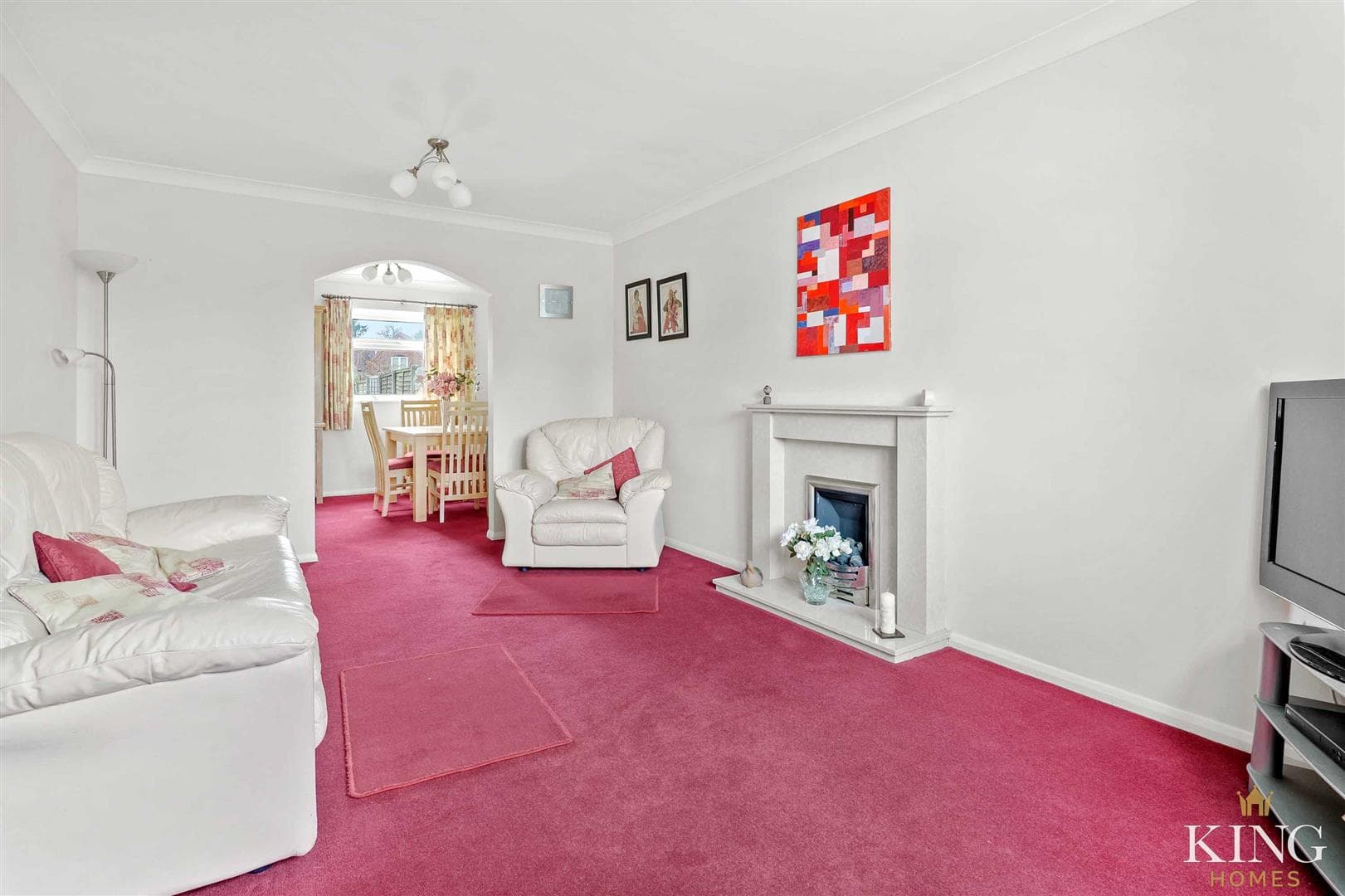 Property 3