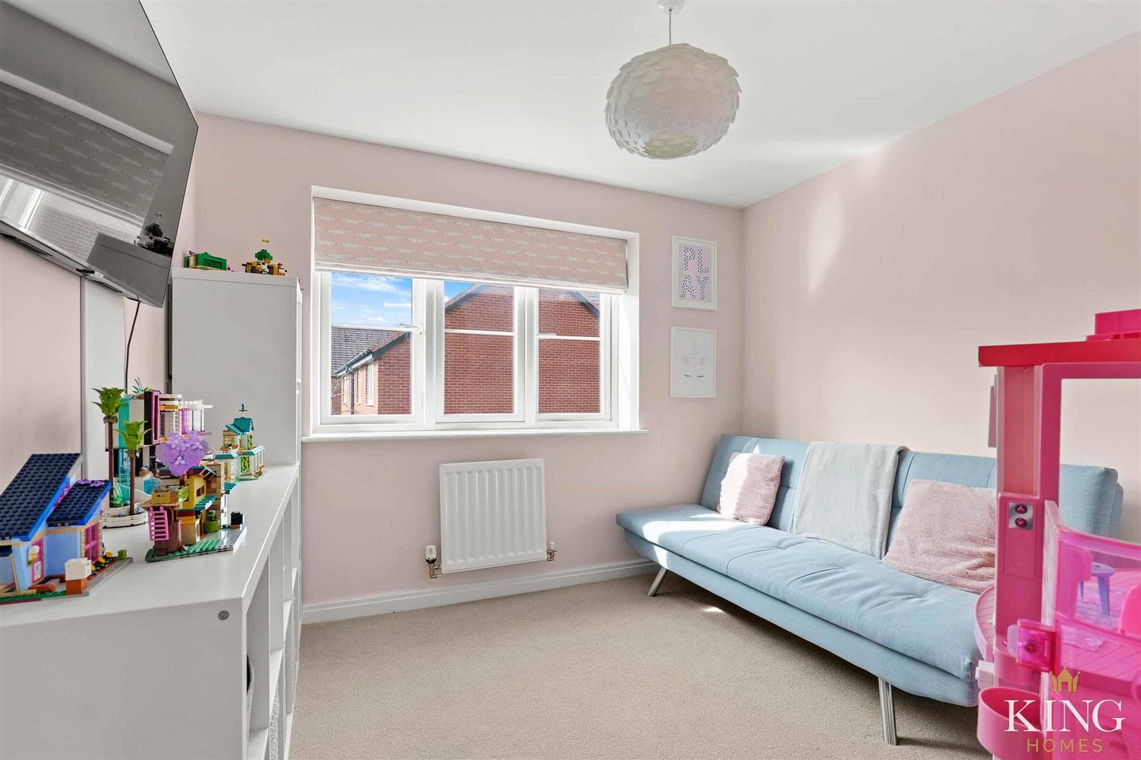 Property 12