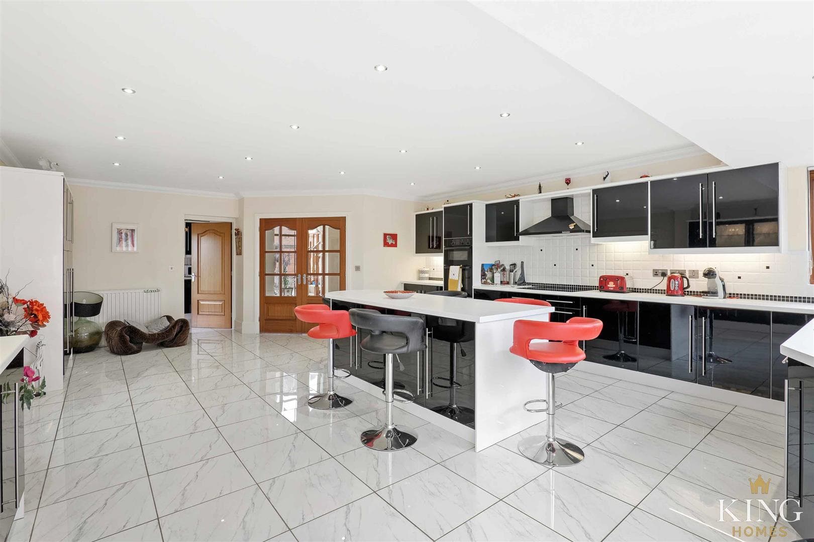 Property 6