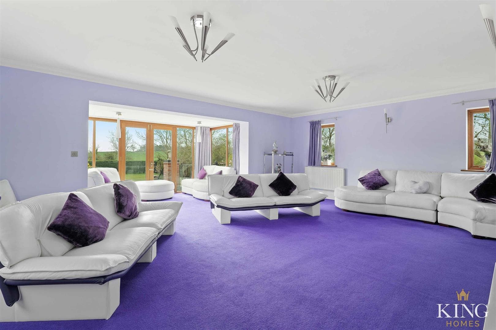Property 2