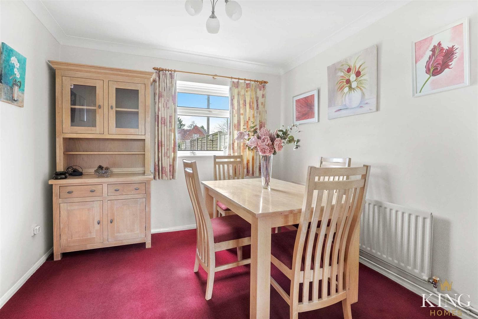 Property 6