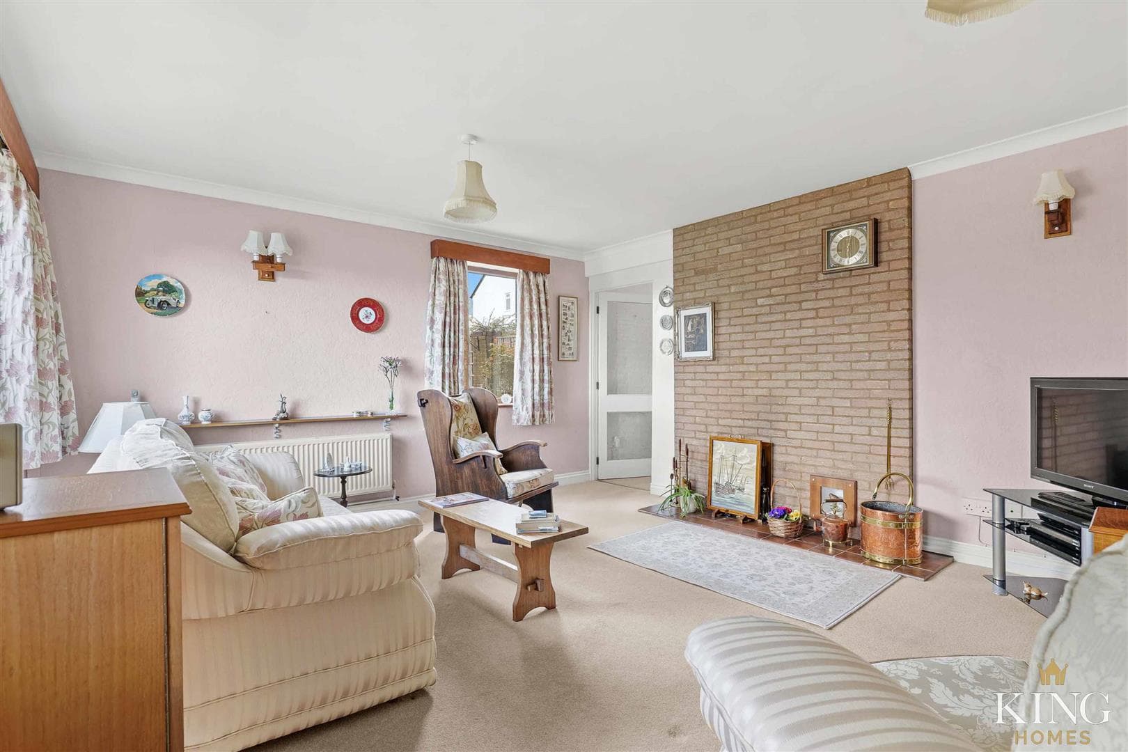Property 10