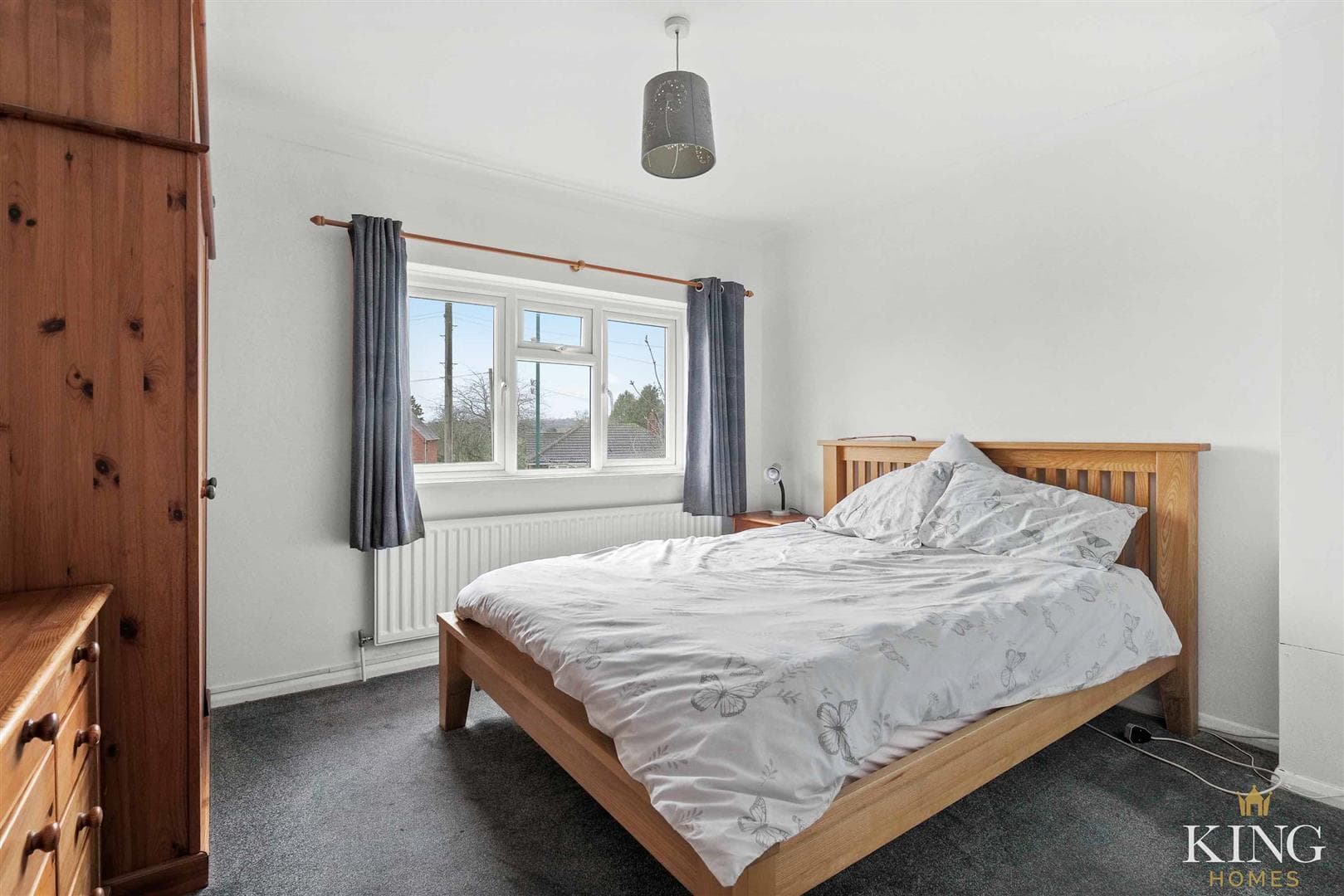 Property 12