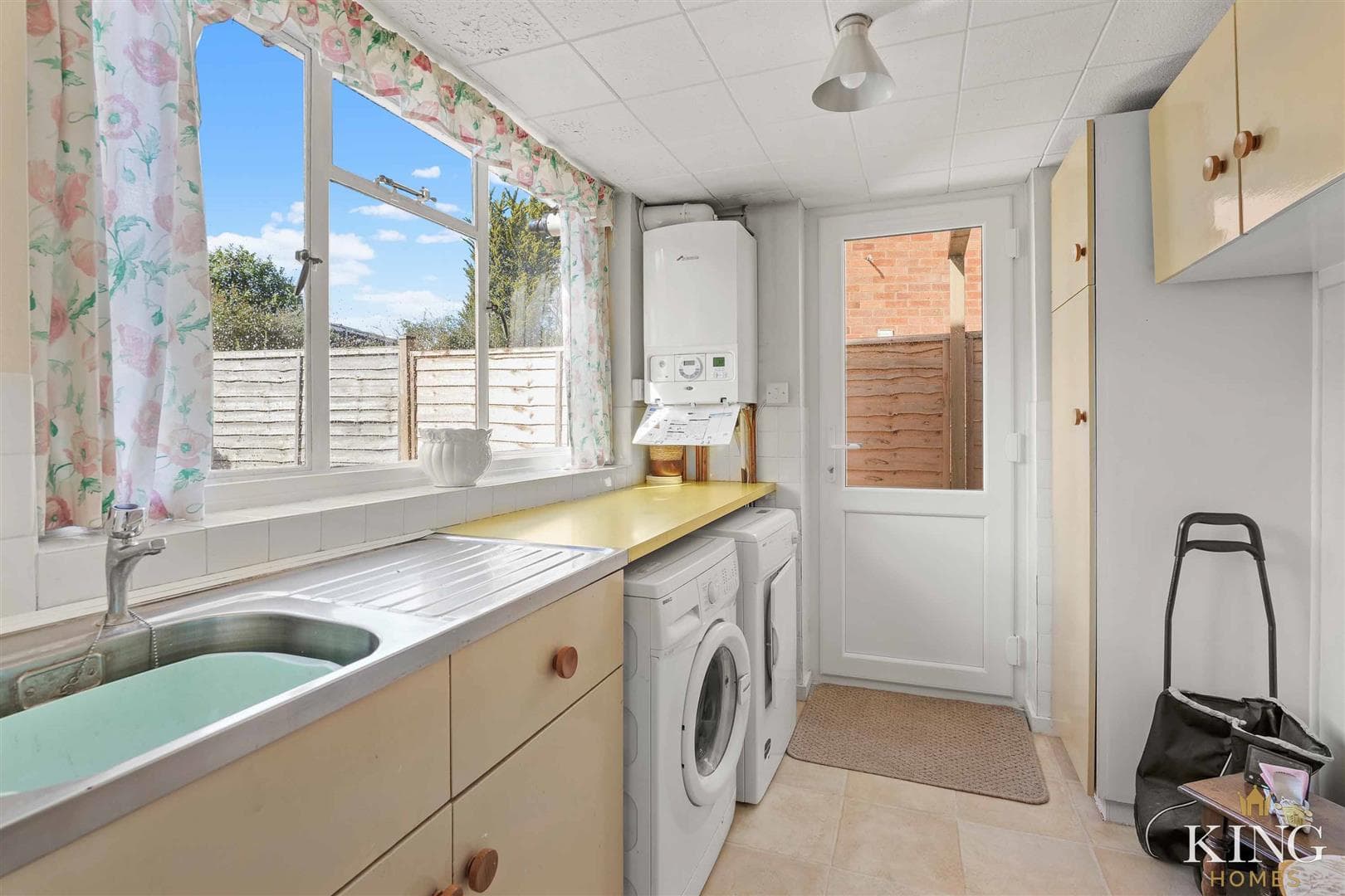 Property 3