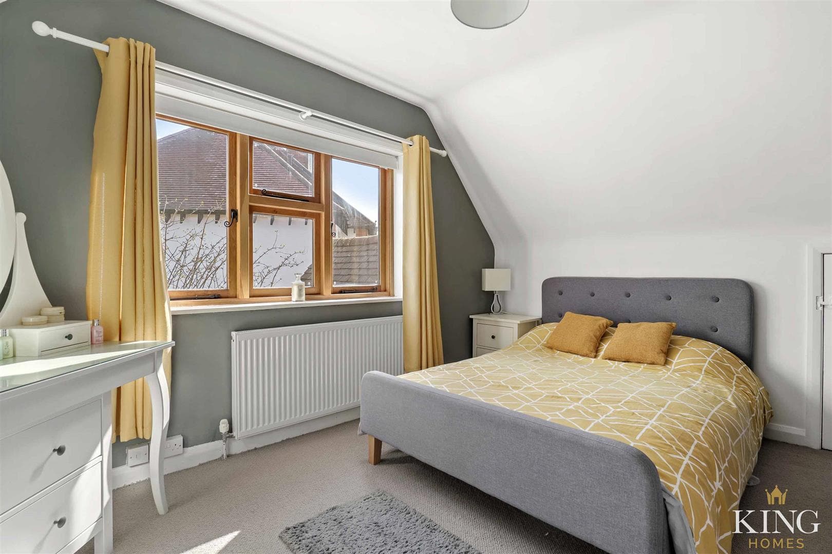 Property 11