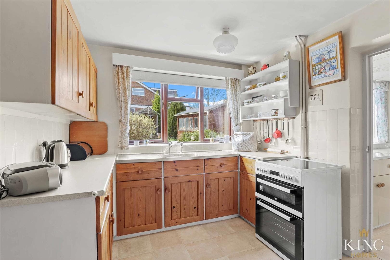 Property 2