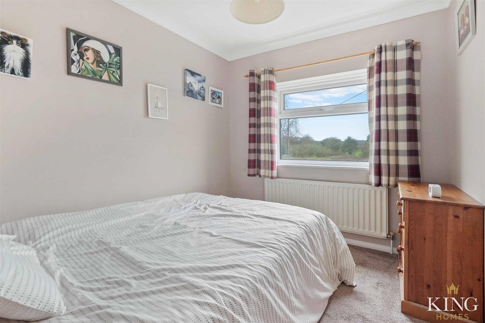 Property 10