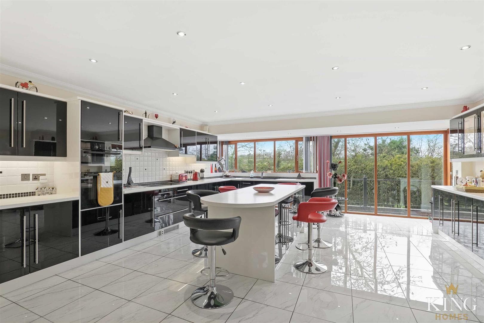 Property 1