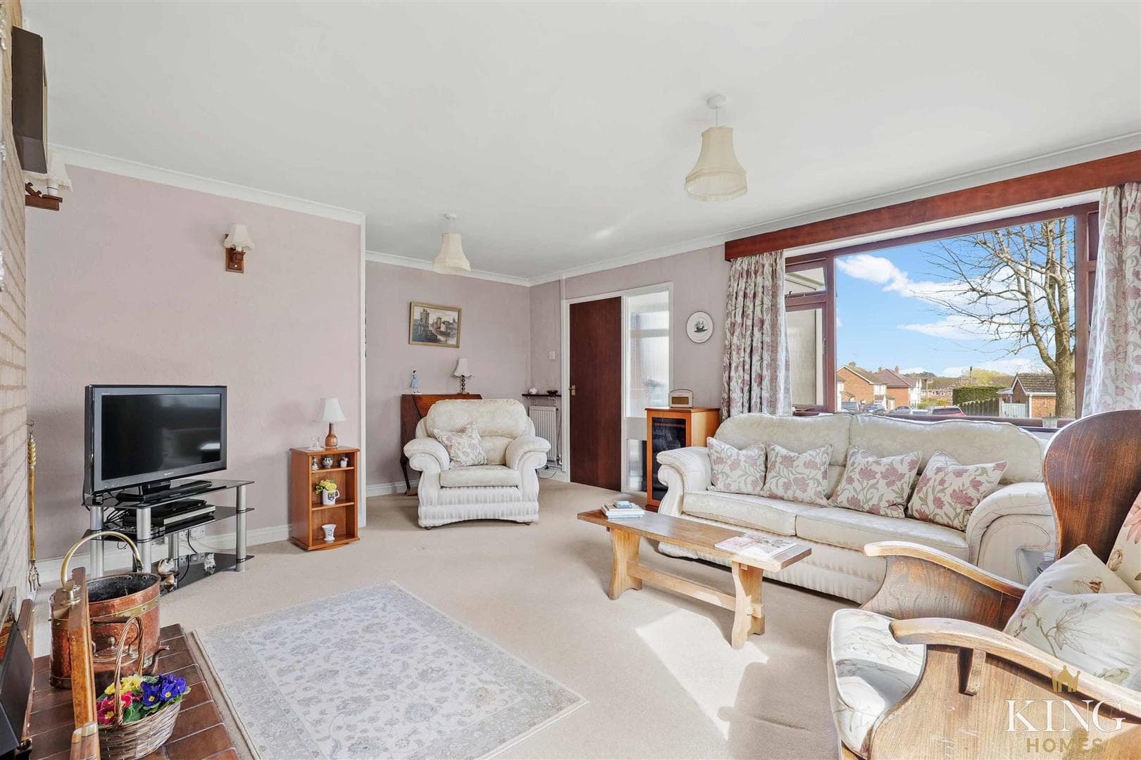 Property 1