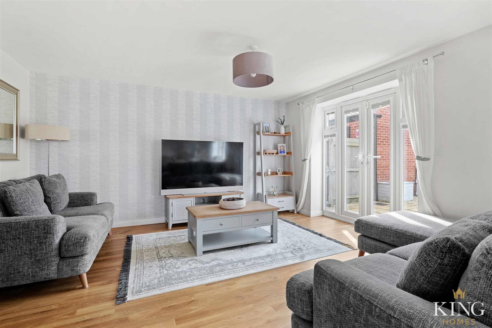 Property 1