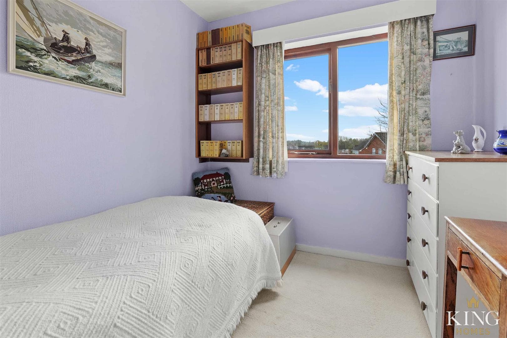 Property 6