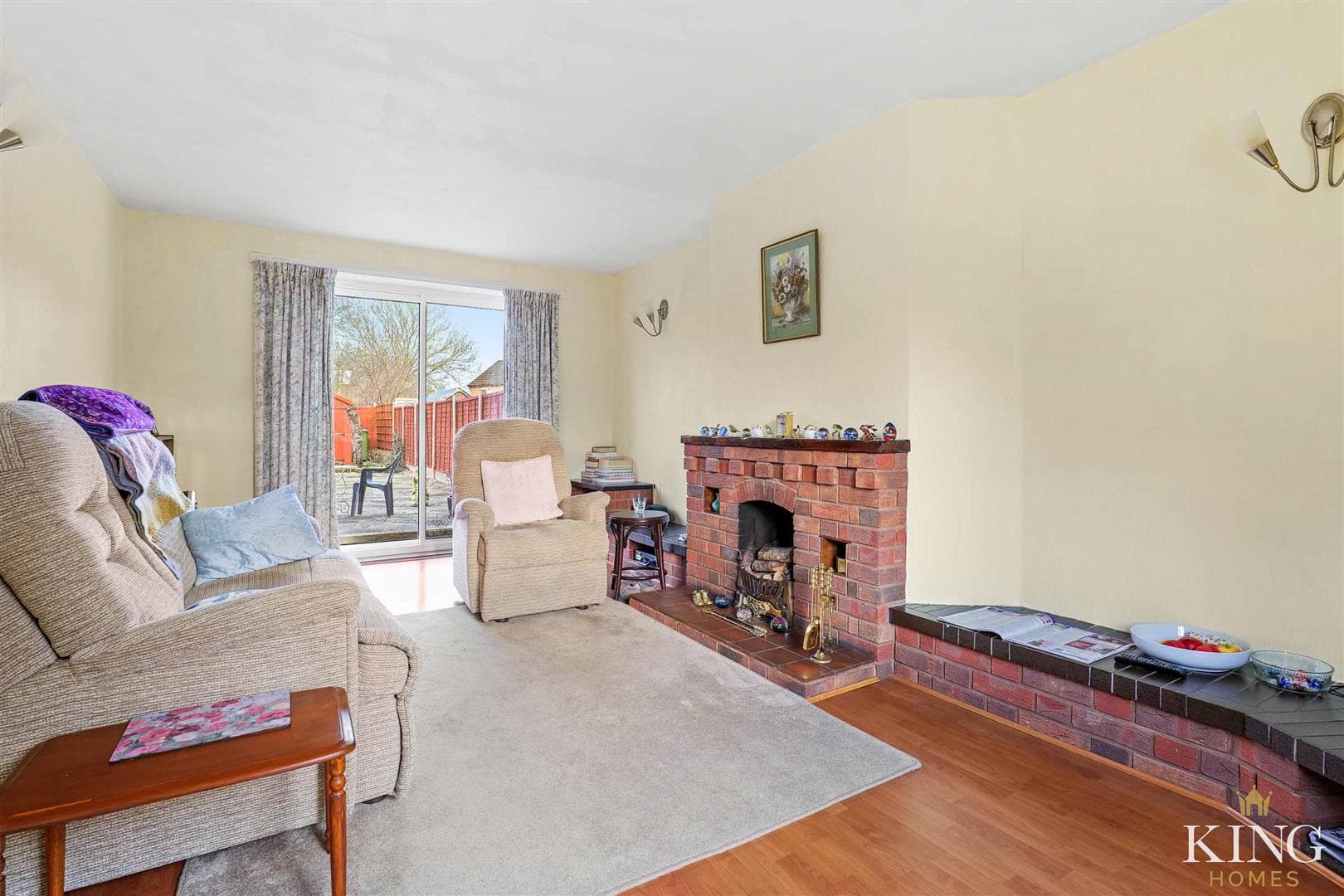 Property 2