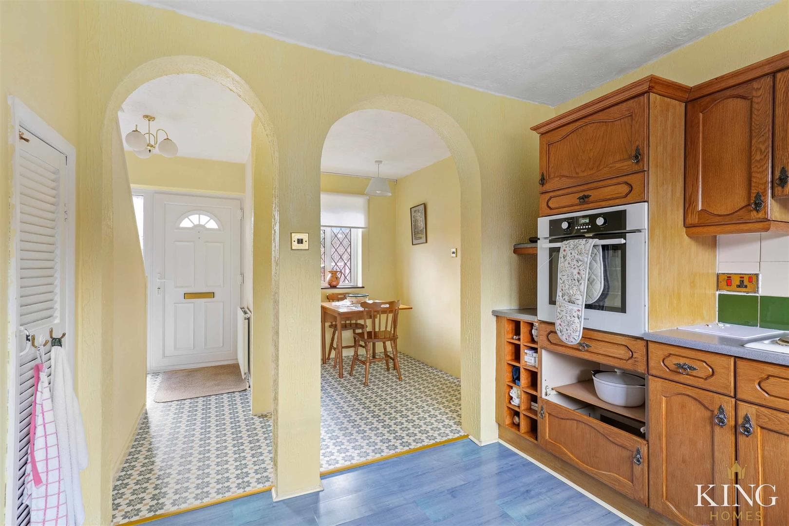 Property 6