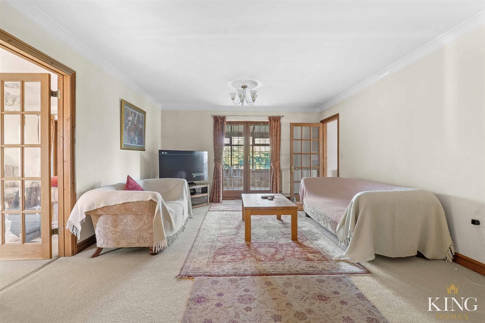 Property 2