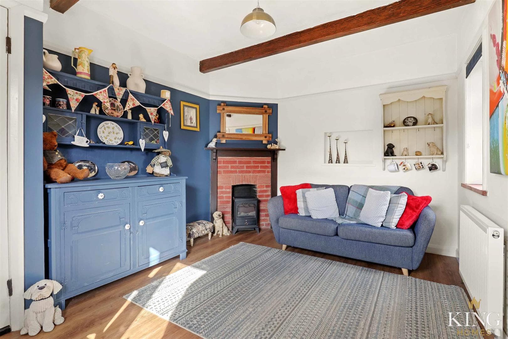 Property 1