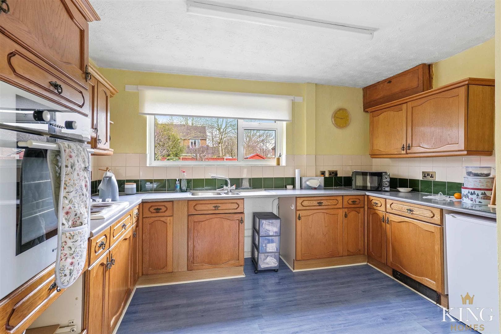 Property 4