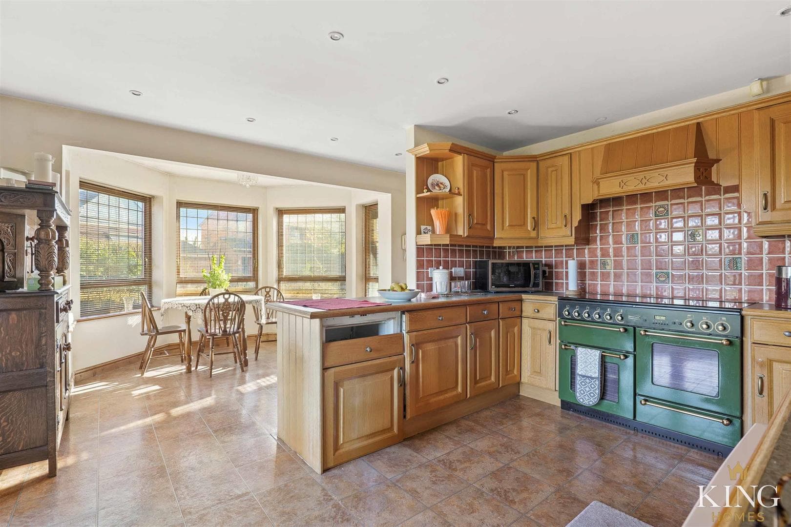 Property 6