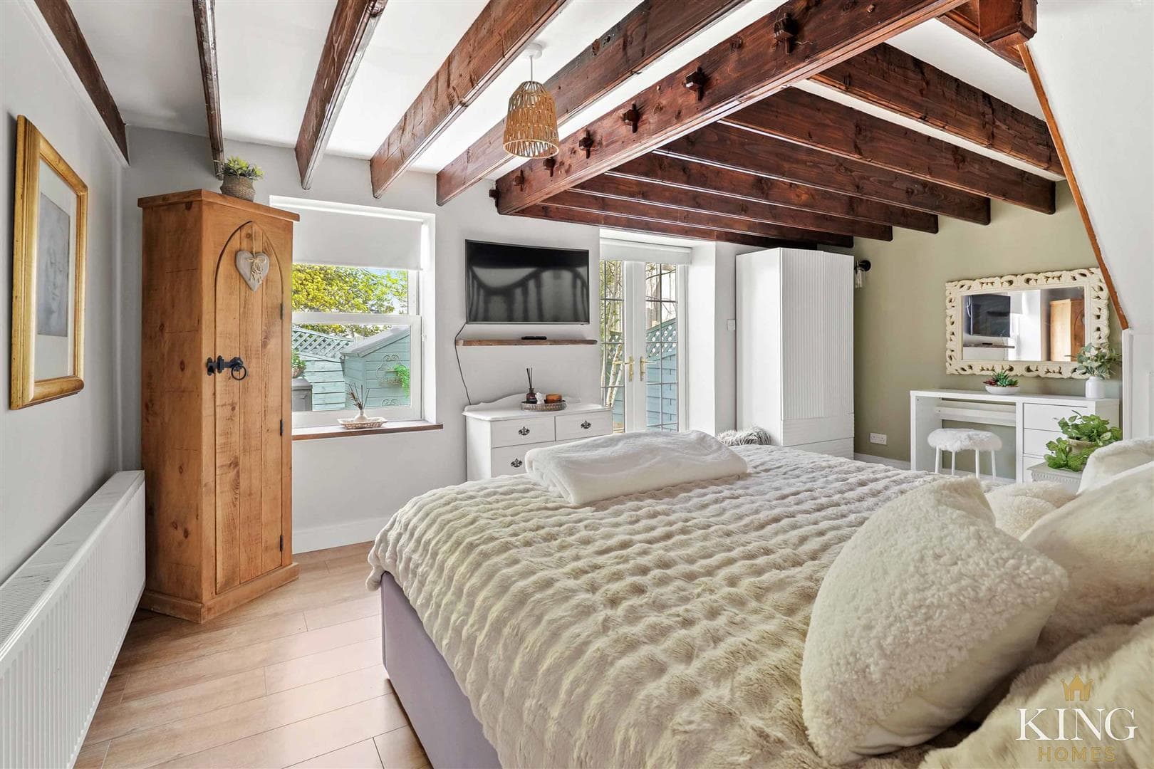 Property 6