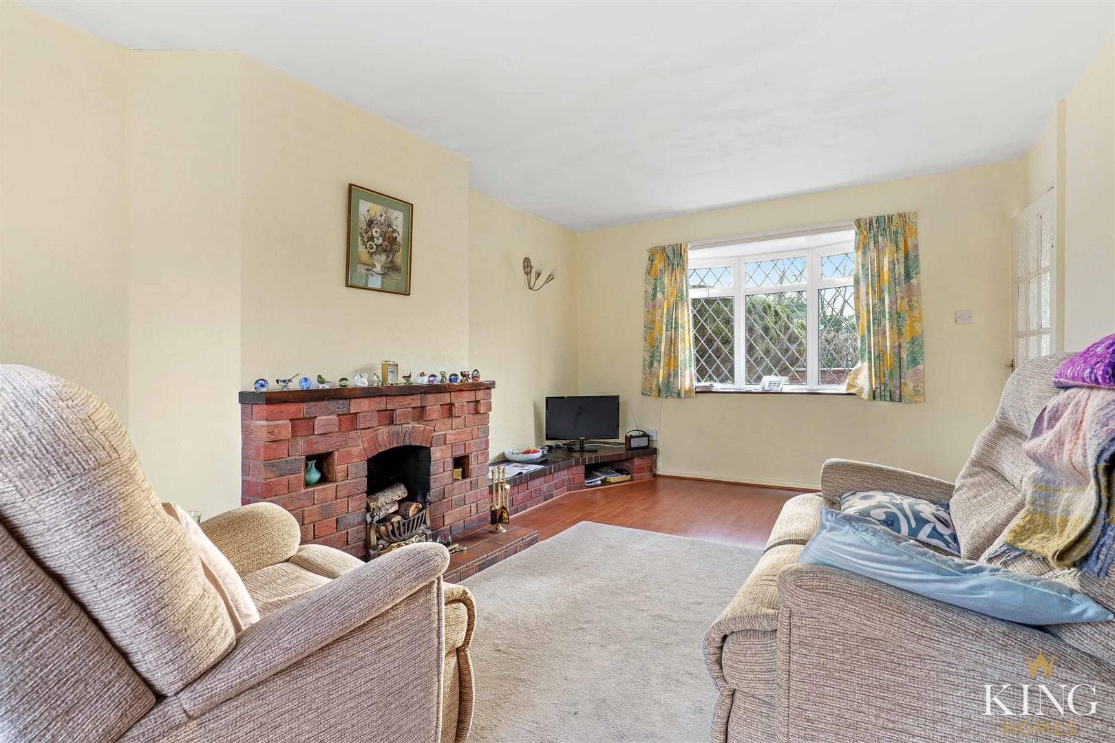 Property 1