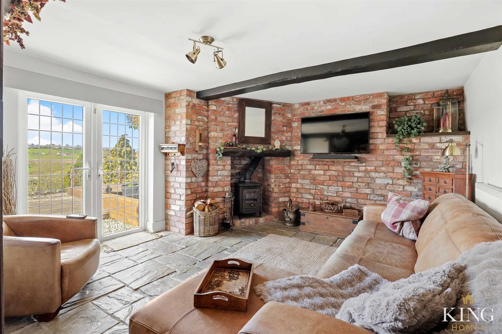 Property 2