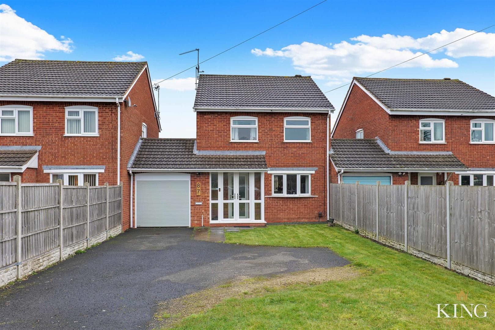 Property 1