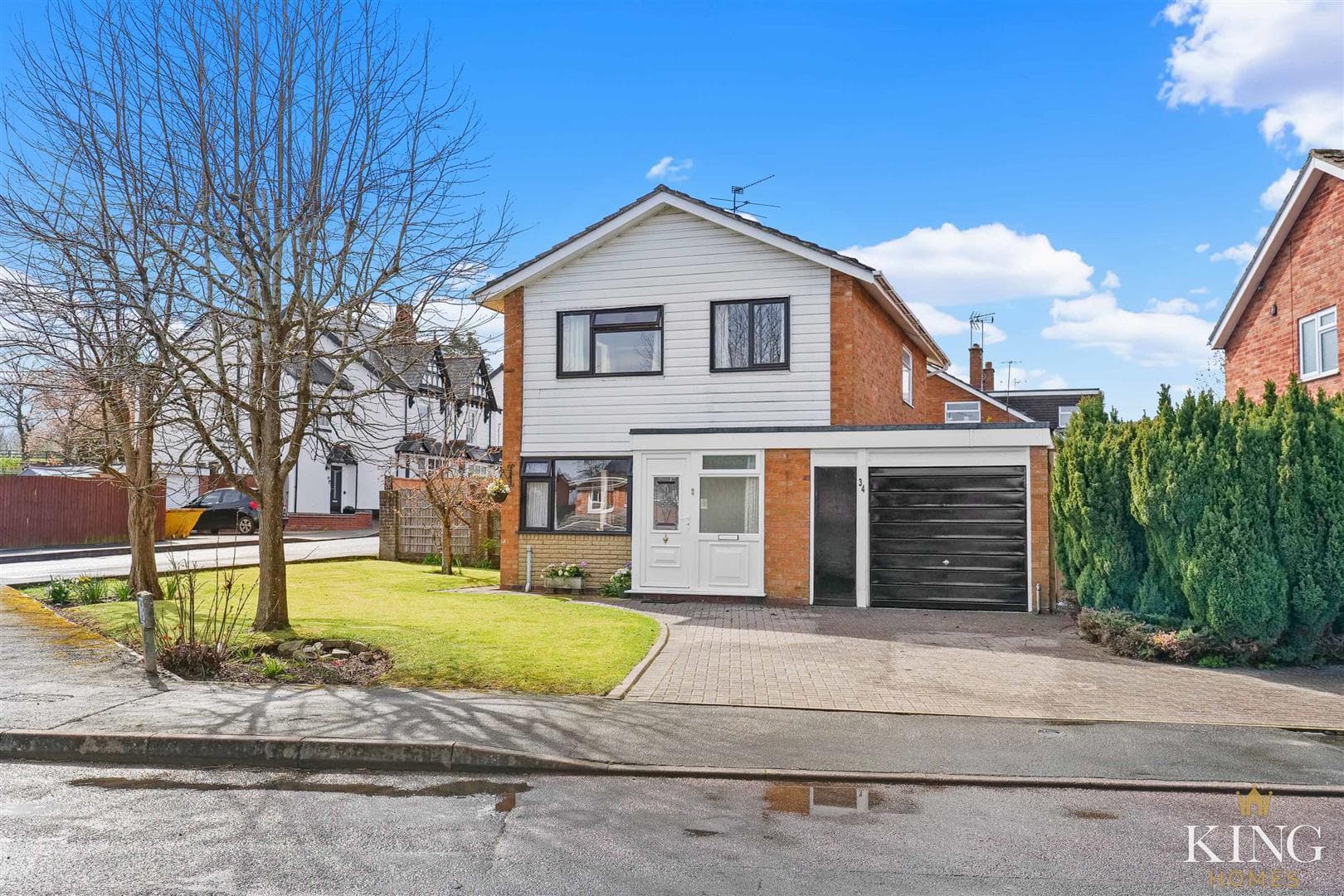 Property 1