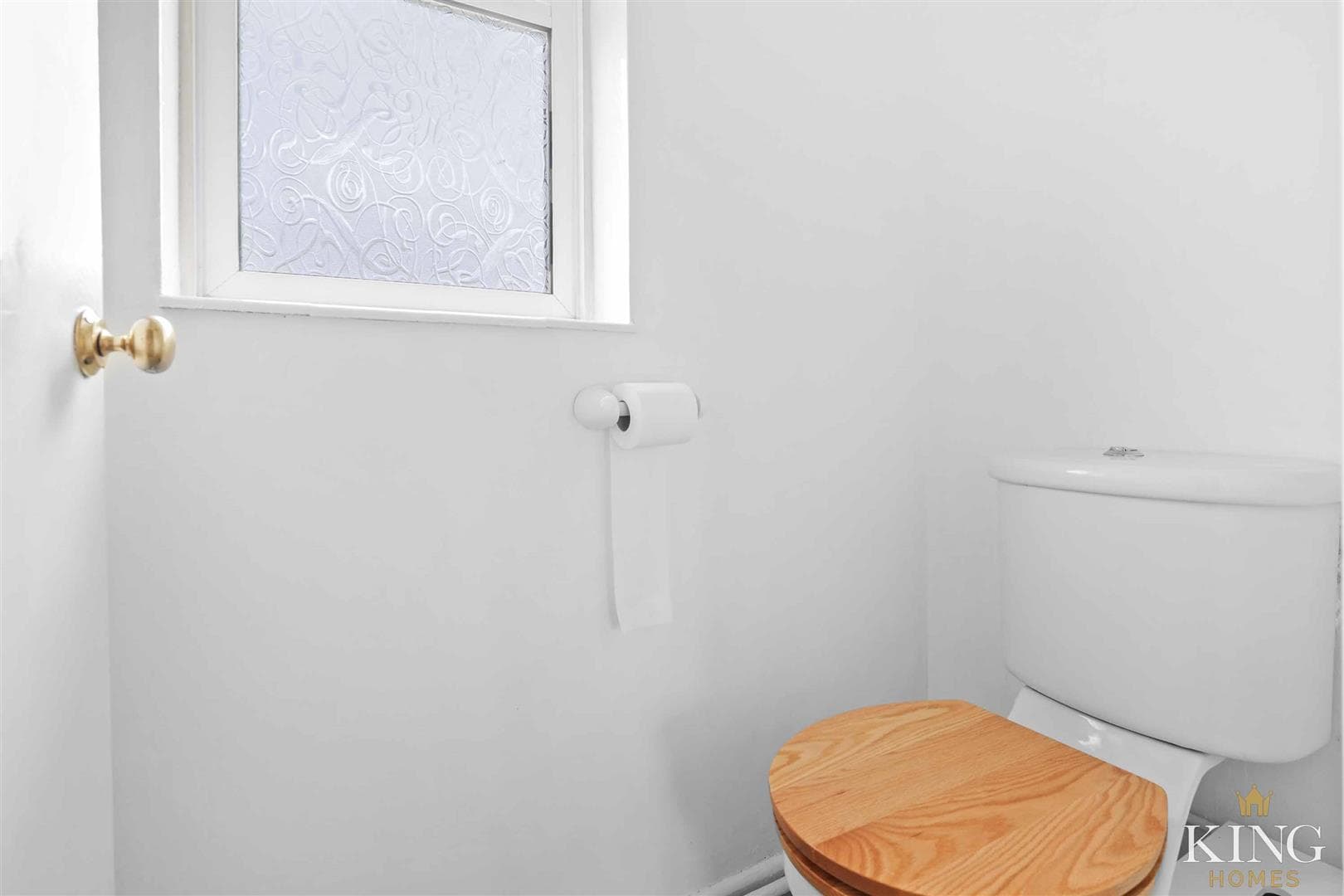Property 12