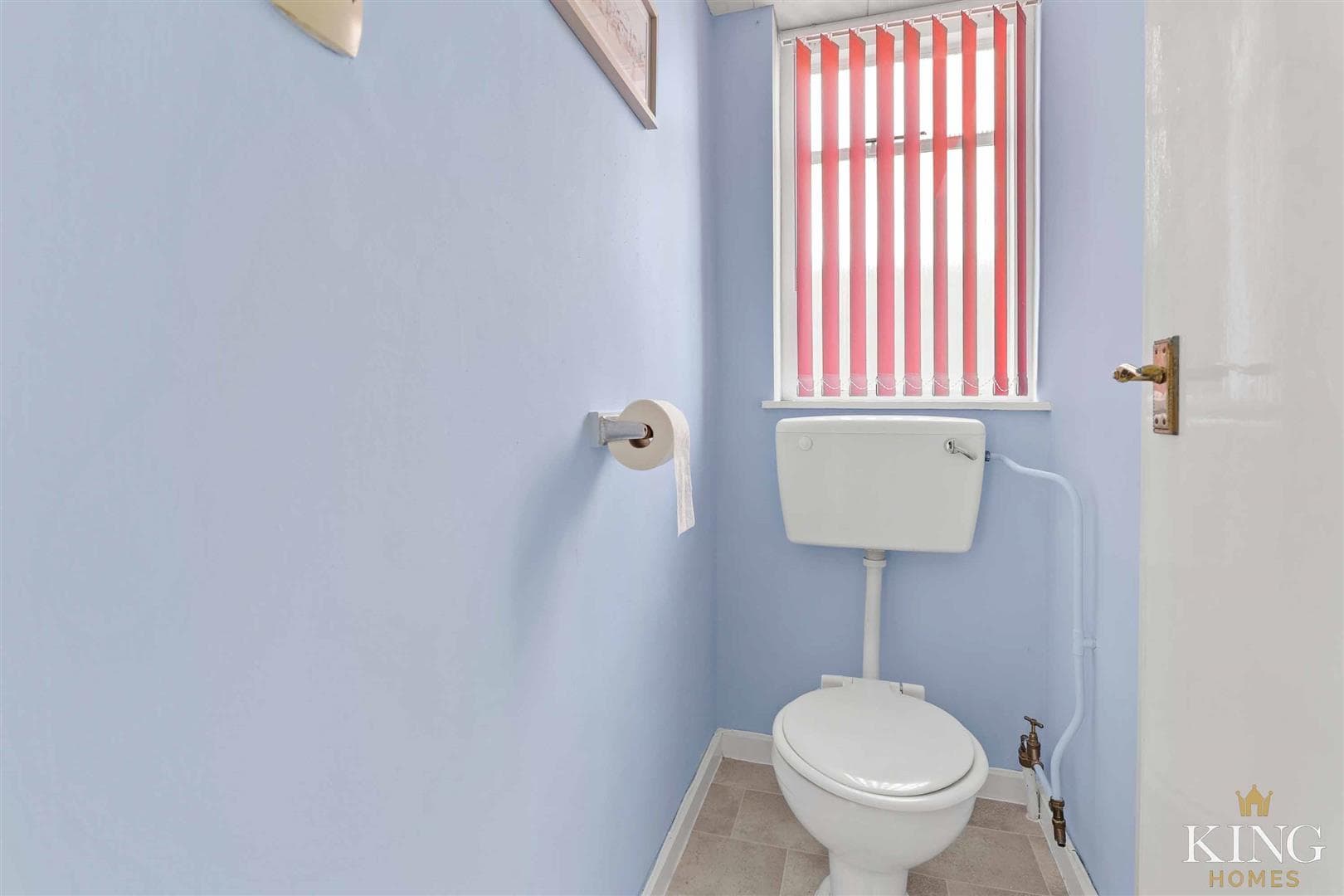 Property 12