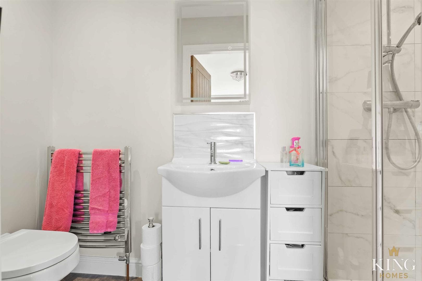 Property 11