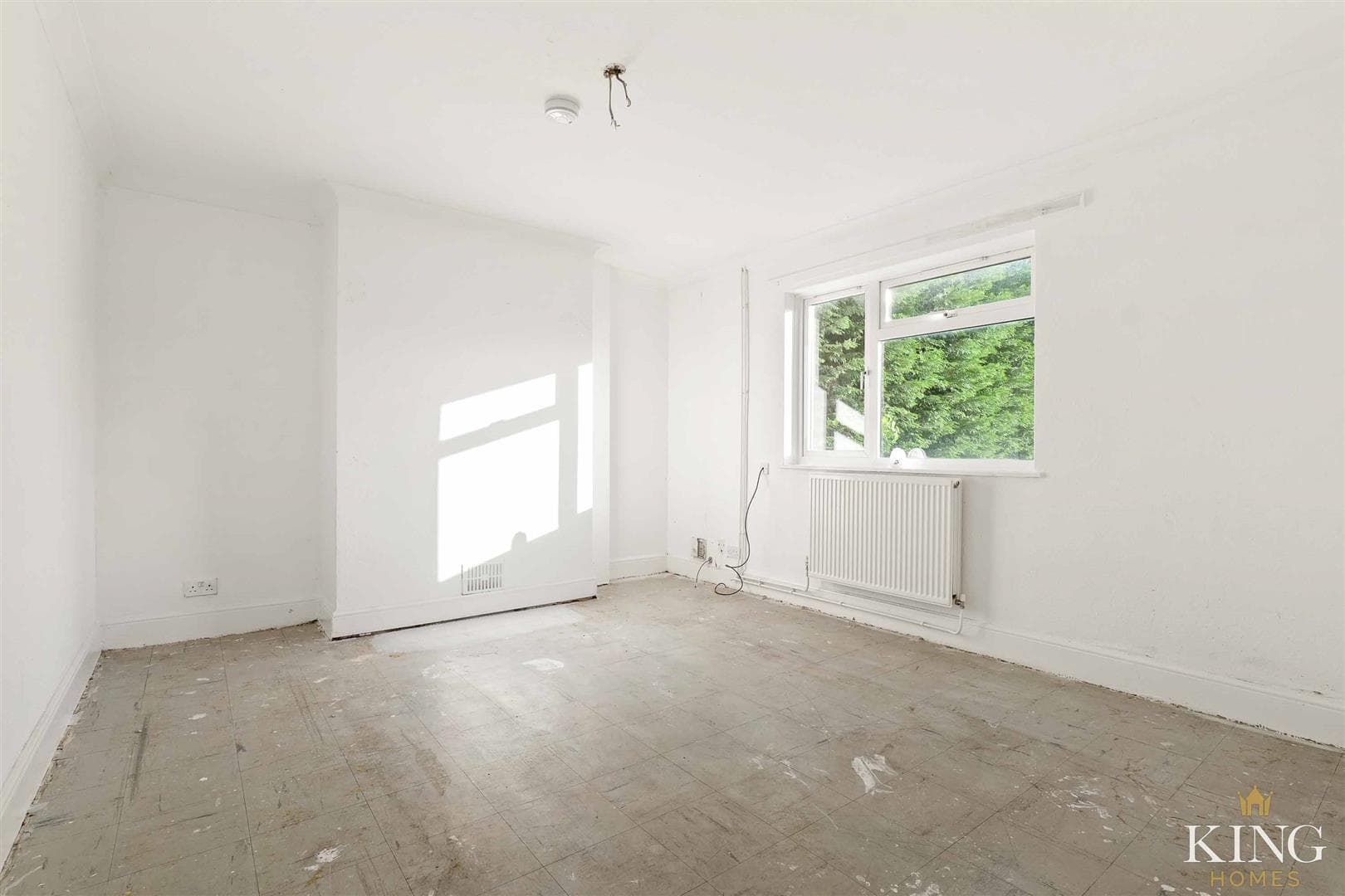 Property 1